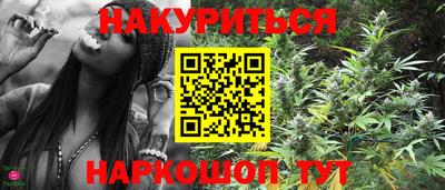 хмурый Старая Купавна