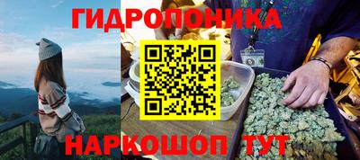 ALPHA PVP Среднеуральск