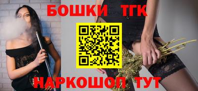 ALPHA PVP Среднеуральск