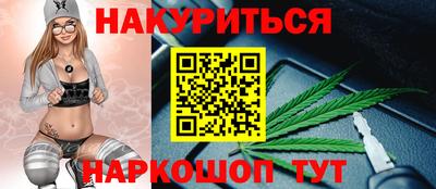 ALPHA PVP Среднеуральск