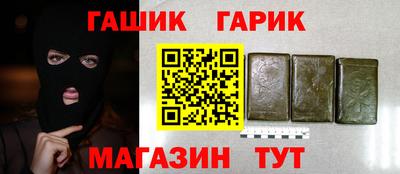 хмурый Старая Купавна